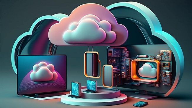Cloud Gaming (4).jpg